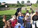 morze 2009 037